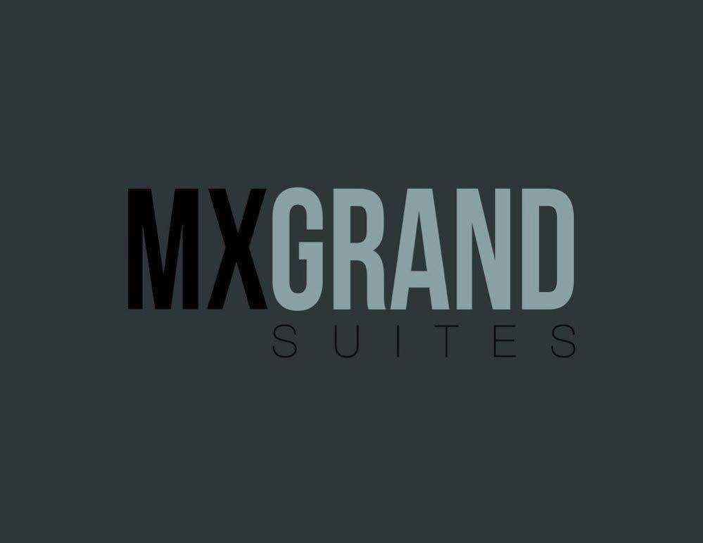 مدينة مكسيكو Mx Grand Suites (Adults Only) المظهر الخارجي الصورة